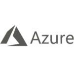 Azure-Logo
