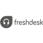 Freshdesk-Logo (1)