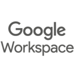 Google-Workplace-Logos