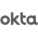 Okta-Logos