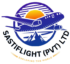 SASTIFLIGHT (PRIVATE) LIMITED