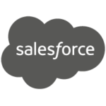 Salesforce-Logo
