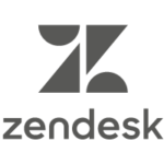 Zendesk-logo