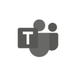 microsoft-teams-partner-logo