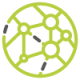 infrastructure-mylinks-icon
