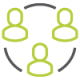 people-mylinks-icon