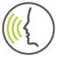 voice-mylinks-icons